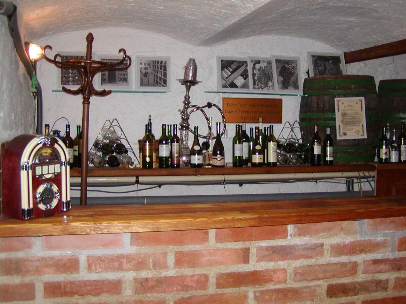 Victoria - Penzion & Restaurant Zvolen Extérieur photo