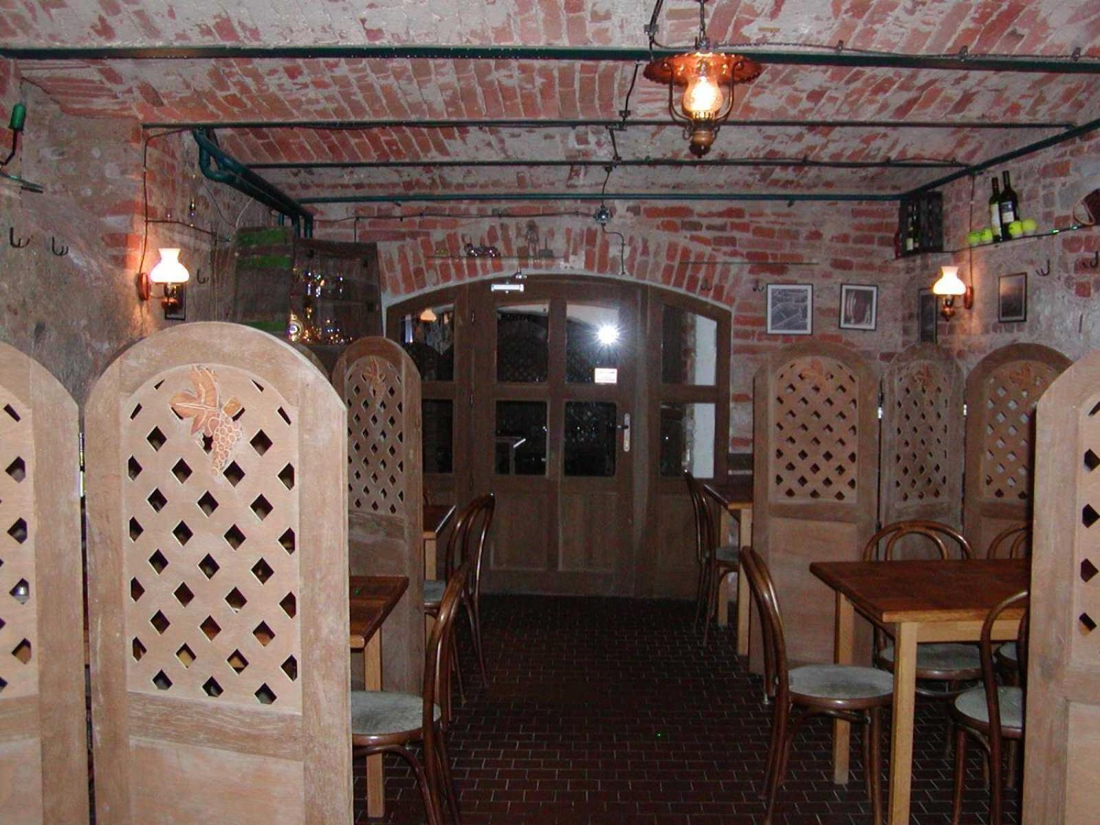 Victoria - Penzion & Restaurant Zvolen Extérieur photo